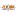 aclearweb.co.uk icon