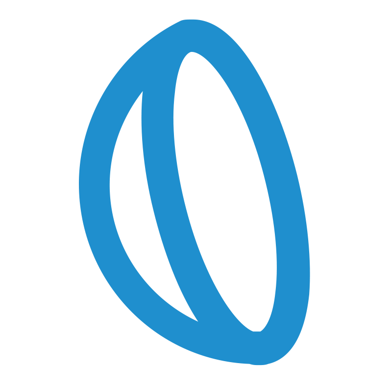 aclens.com logo