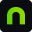 aclerex.com icon