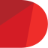 aclgrc.com icon