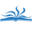 aclib.us icon