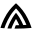 aclima.no icon