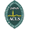 acls.jp icon