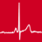 acls.net icon