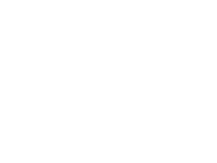 aclstudygroup.com icon