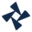 aclt.co.tz logo