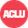 Aclunj logo