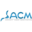ACM Aerospace (Aircraft Cabin Modification) logo