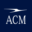 ACM AIR CHARTER Luftfahrtgesellschaft mbH logo
