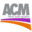 acm-italy.com icon