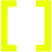 acm.ac.uk logo