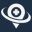 acm.edu.pl logo