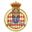 acm.mc icon