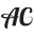 acmalegrooming.com icon