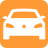 acmanik.co.rs logo