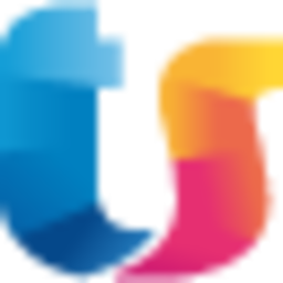 acmbtrc.com logo