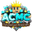 acmc.pl logo