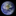 acmcasereport.com icon