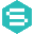 acmcoder.com logo