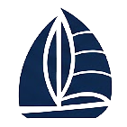 ACME Capital logo