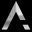 acme-sight.com icon