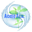 acmeacu.co.nz icon