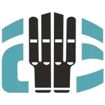 acmefil.com icon