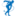 acmefitness.com icon