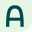 acmegrupe.lt icon