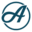 acmehospitality.com icon