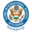 acmeinternationalschool.co.in icon