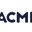 acmejoy.nl logo