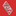 acmemachineworks.com icon