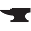 acmemarketing.net icon