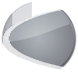 acmenta.net icon