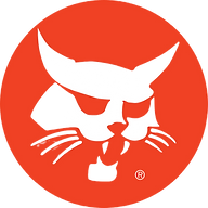 acmeops.com logo