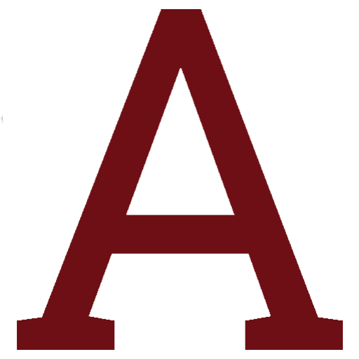 acmepointofsale.com icon