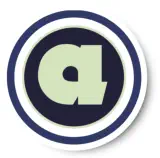 acmerealestatecompany.com icon