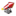 acmesoft.co.rs logo