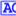 acmesystems.it icon