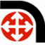 acmetool.com icon