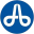 Acme United Corporation logo