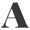 acmewhistles.co.uk icon