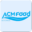 acmfood.com.vn logo