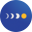 acmgroup.ae logo