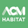 acmhabitat.fr icon