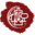 acmhainescity.com icon