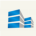 acmhost.com.br icon