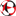 acmilanfan.ru icon