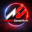 acmods.net logo